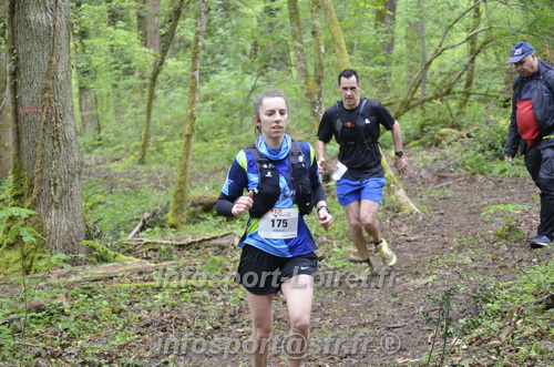 Trail _Chamerolles2026/CHM2026_5703.JPG